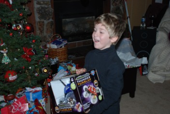 2010-12-24-075 Christmas in Colorado.jpg